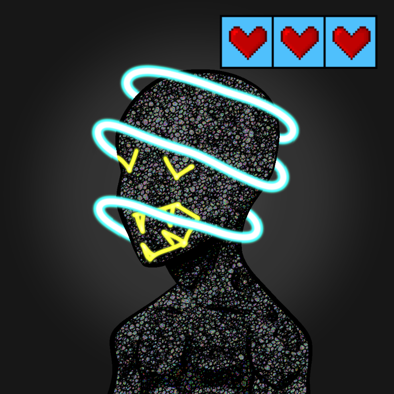 FX_D3M0NS #356