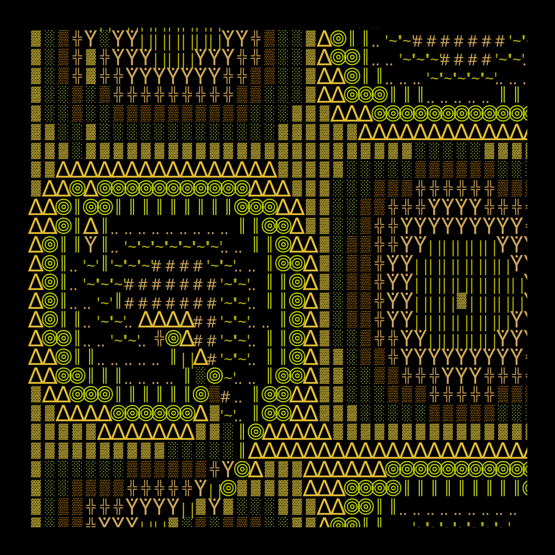 g l y p h #261870