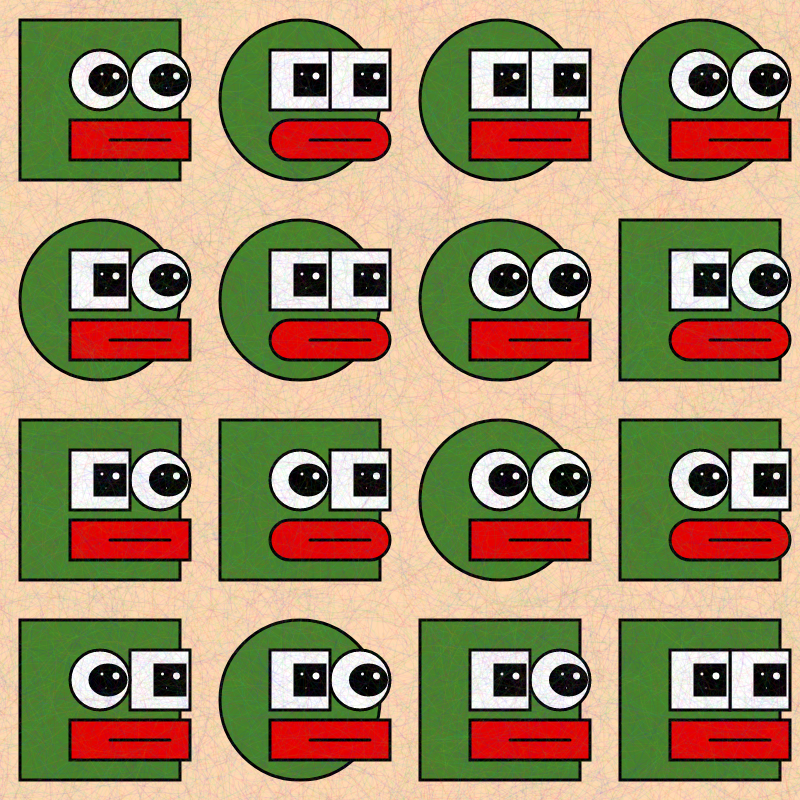 pepe5js #53