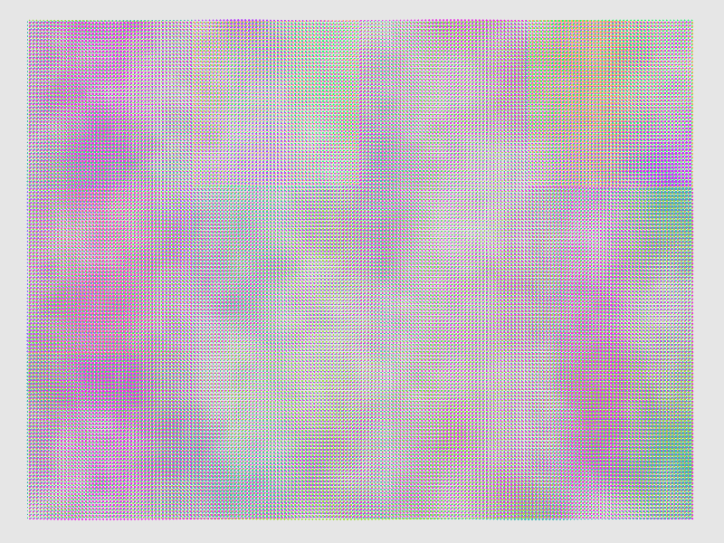 Color Function #7806