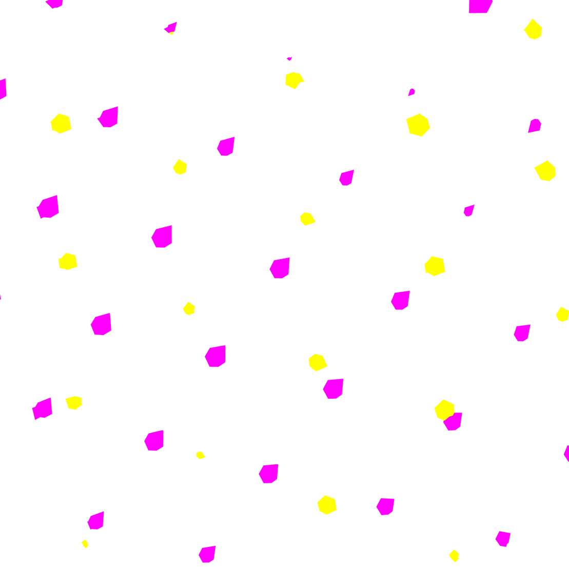 interference #72