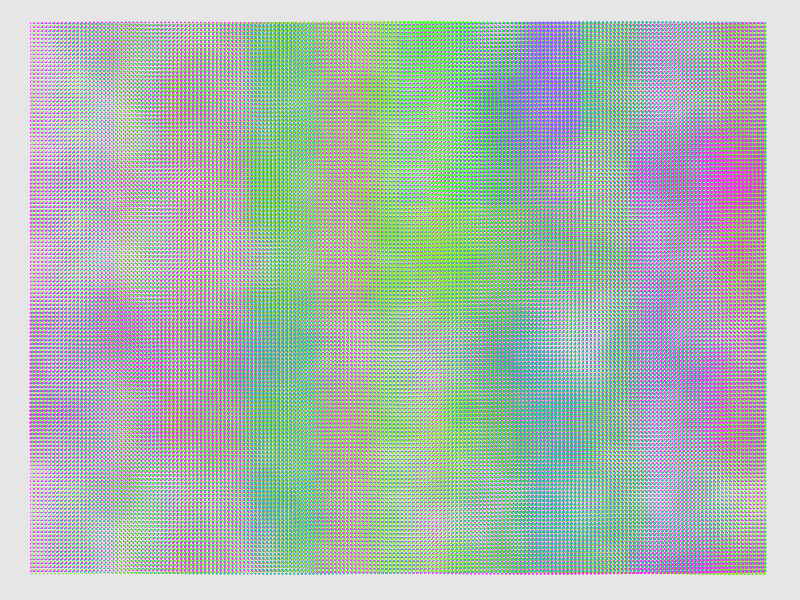 Color Function #9489