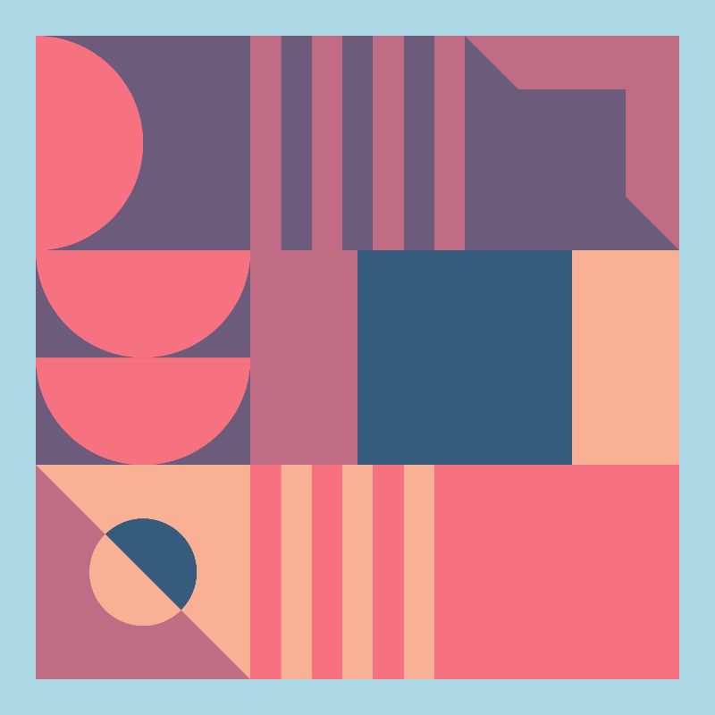 G-grids #17