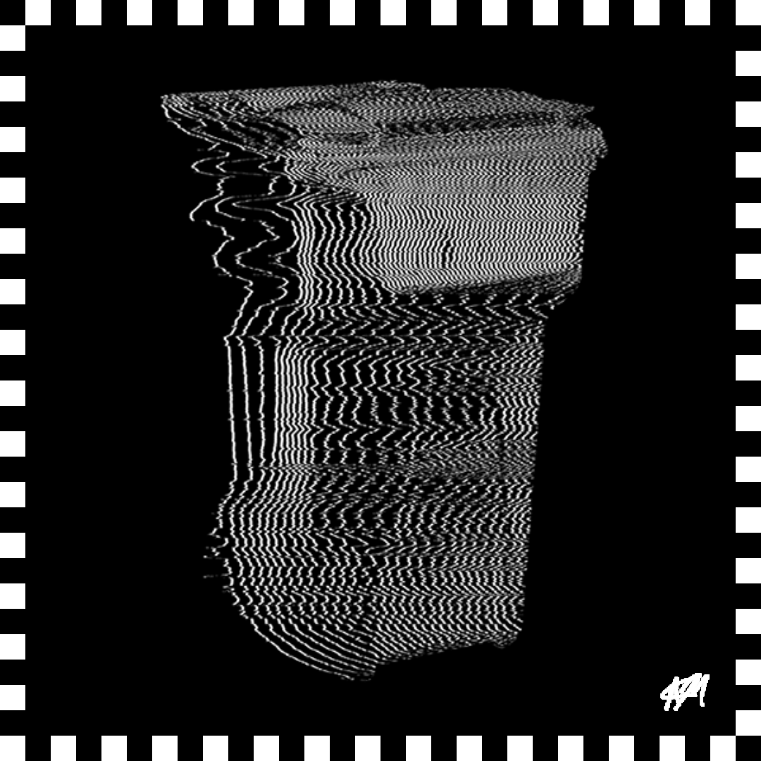 fx[TRASH] #38