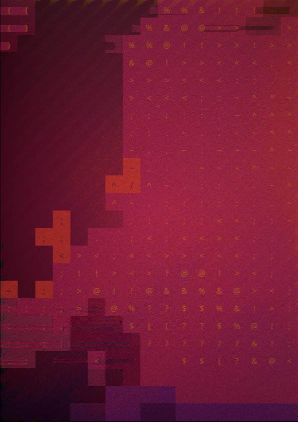 Convergence Remnants #8402