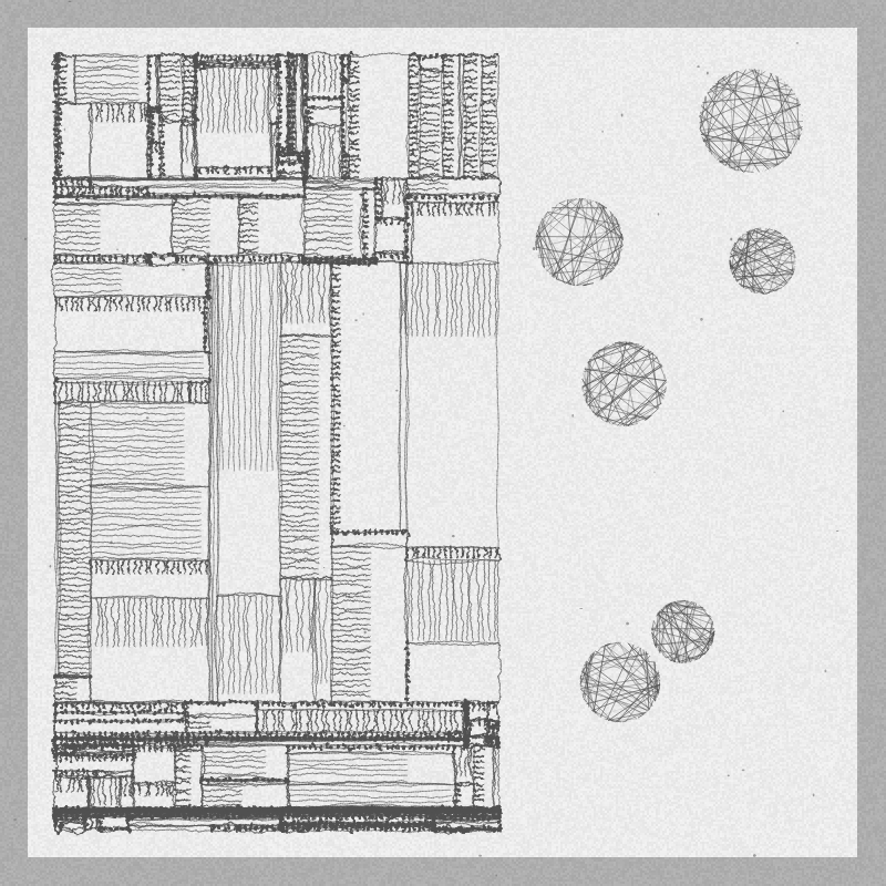 Subdivided #43