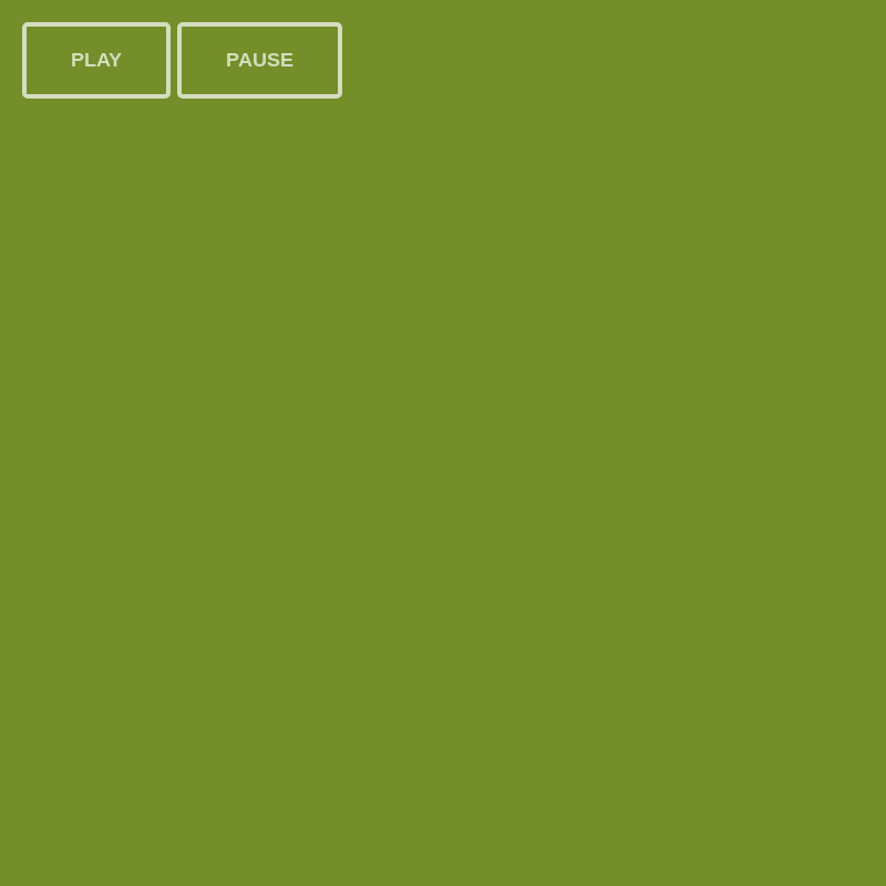 [AUDIO ON] Responsive 3D Cube #8
