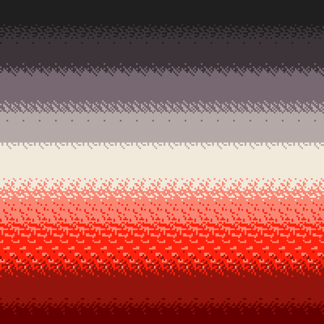 Dithered Gradients #318