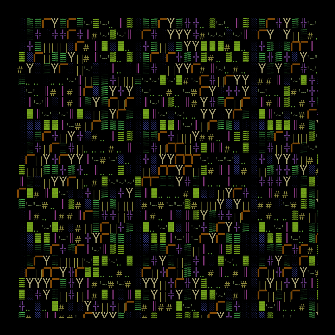 g l y p h #213040