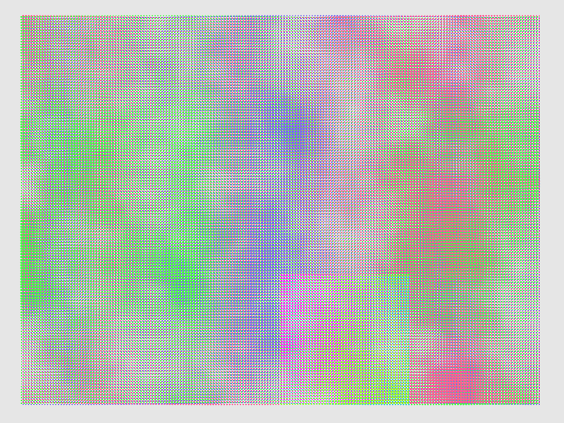Color Function #24330