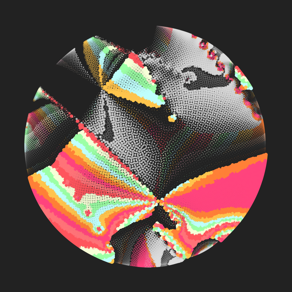 Still C #3376