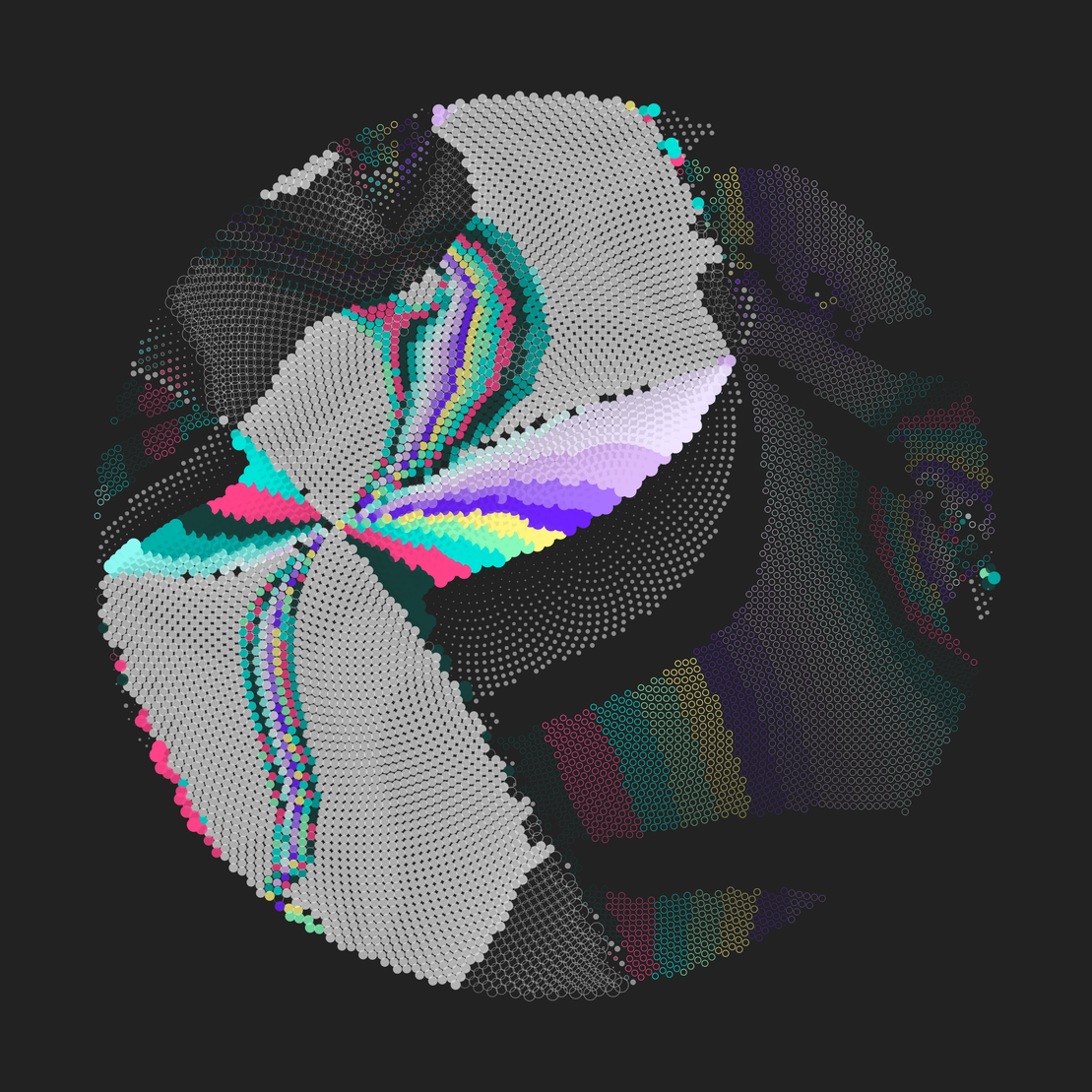 Still C #28680