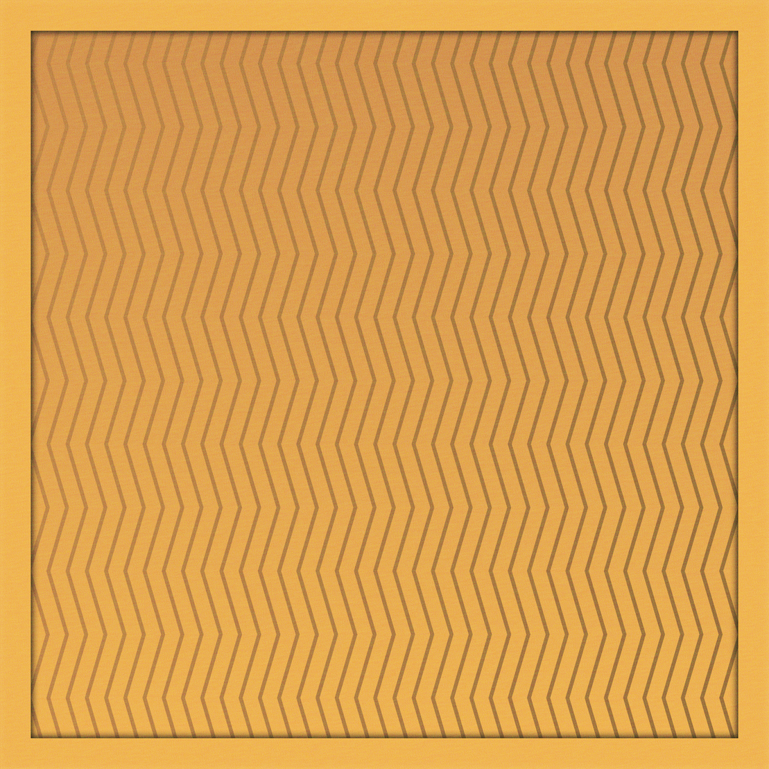 ZigZag #383