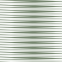 Oscillators #36