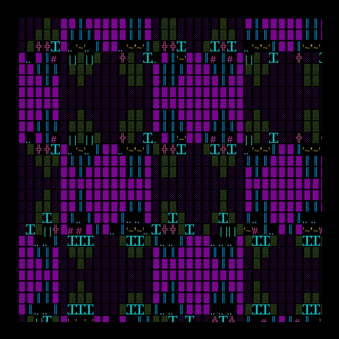 g l y p h #6572