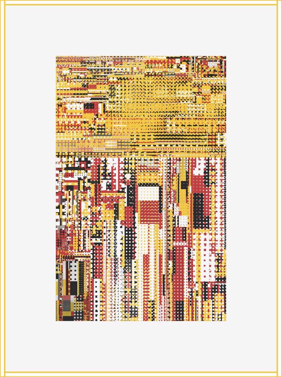 Blocks #123