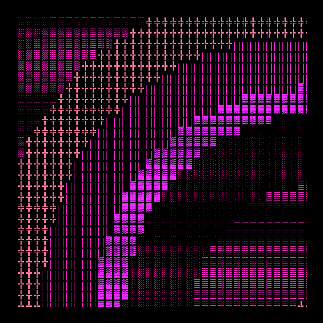 g l y p h #170569