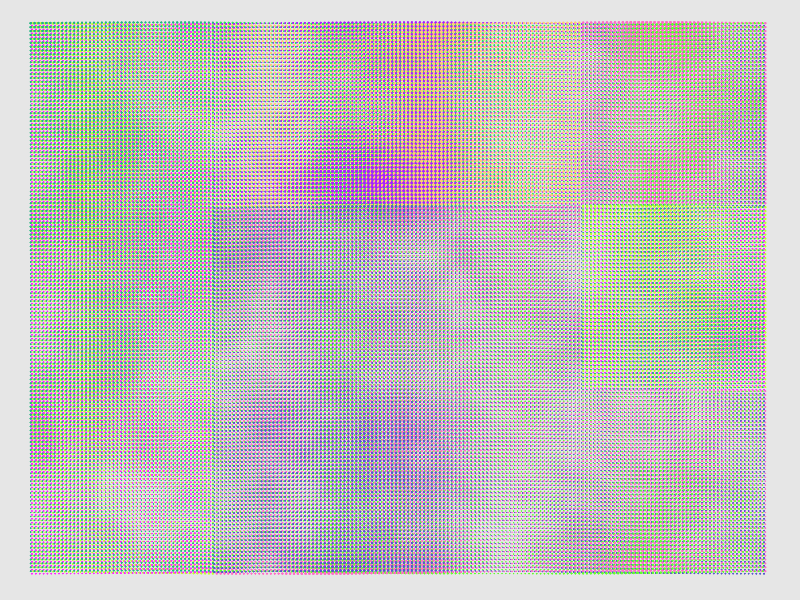 Color Function #14226