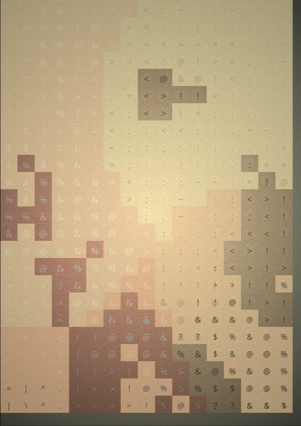 Convergence Remnants #15222