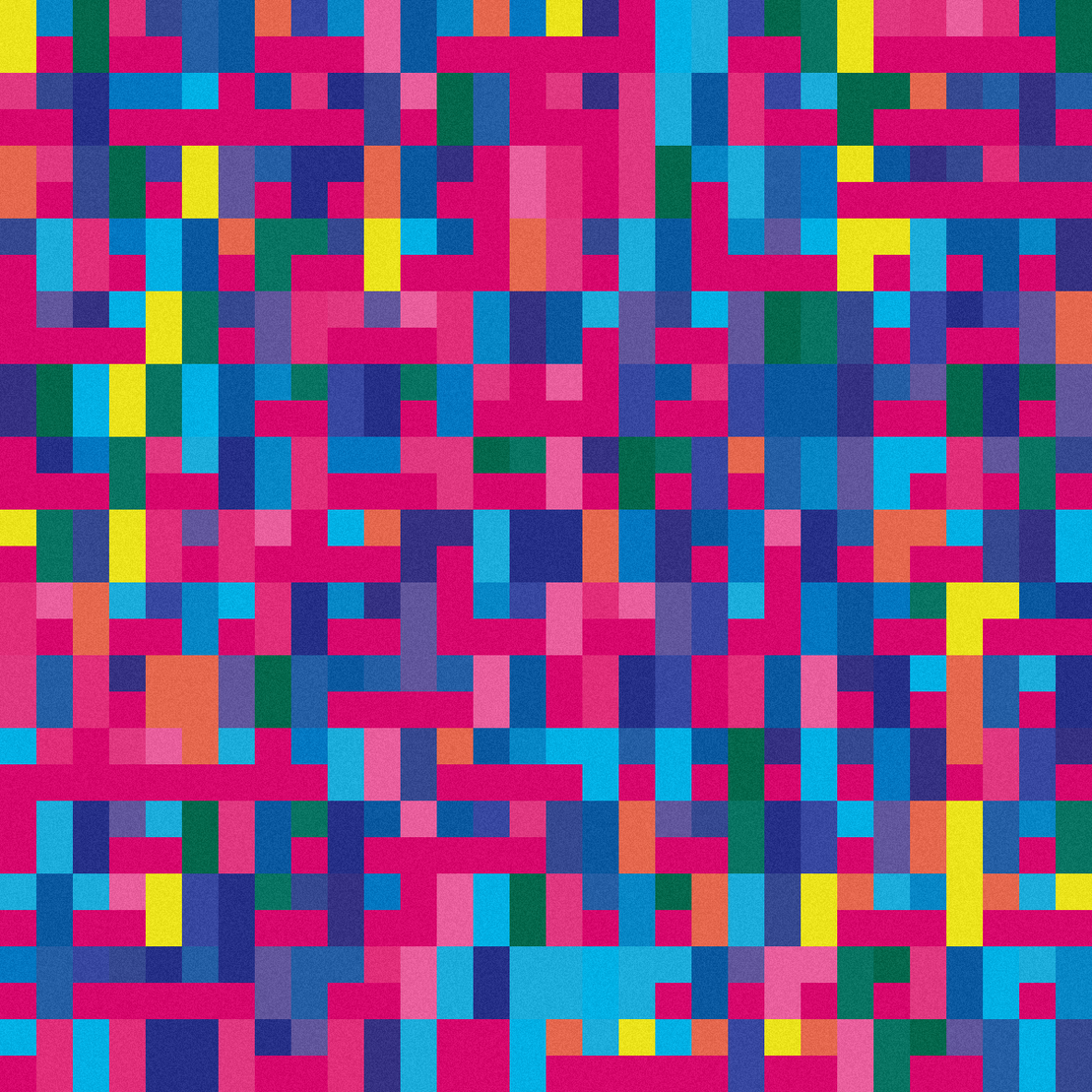 pixelpallete #111