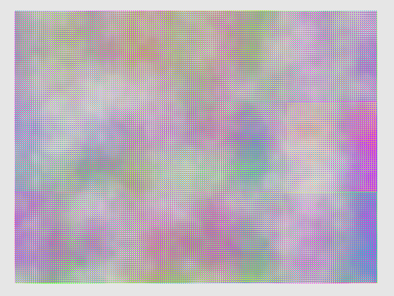 Color Function #10053