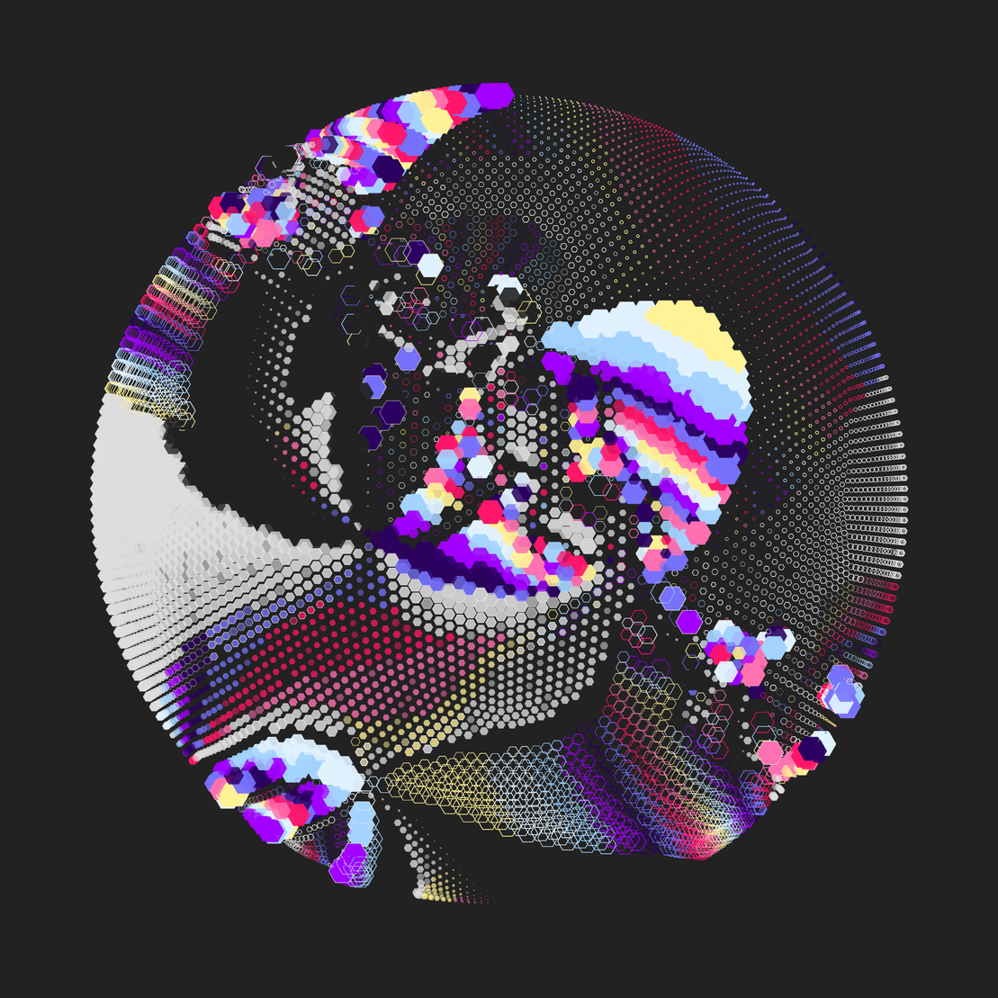 Still C #11830