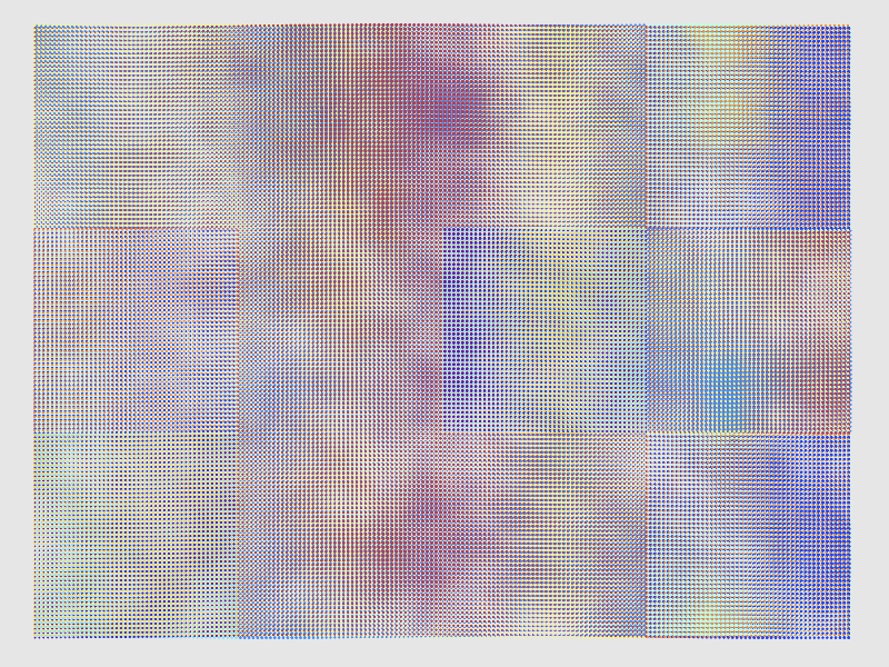 Color Function #14893