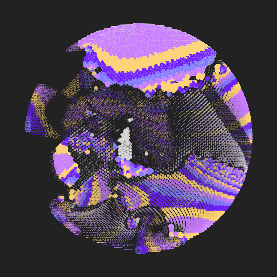 Still C #25492