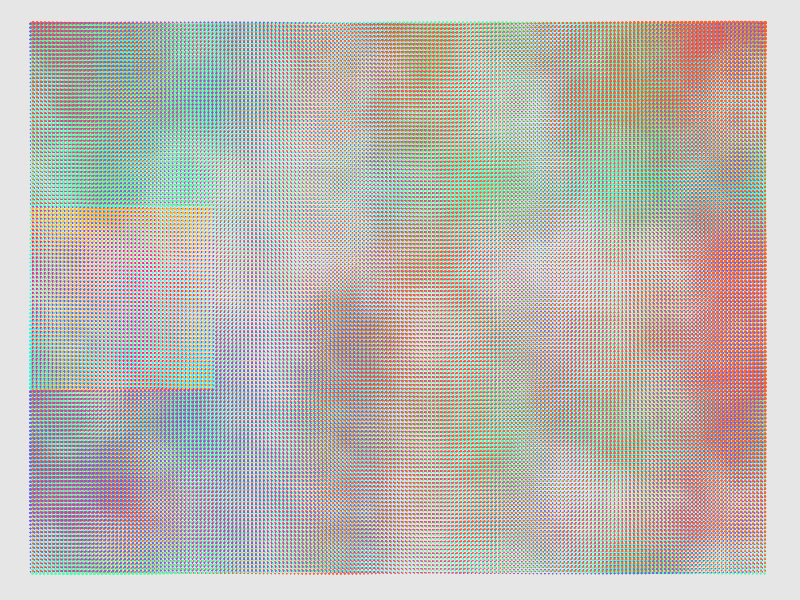 Color Function #13724