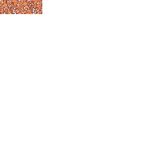 72x24 #5