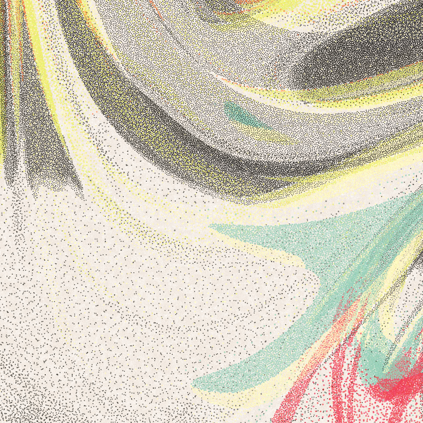 Turbulence #299