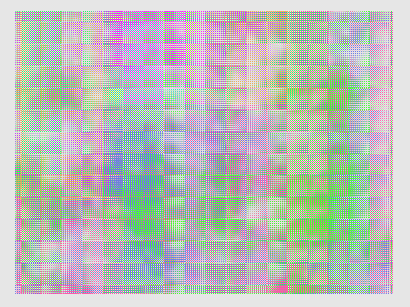 Color Function #17869