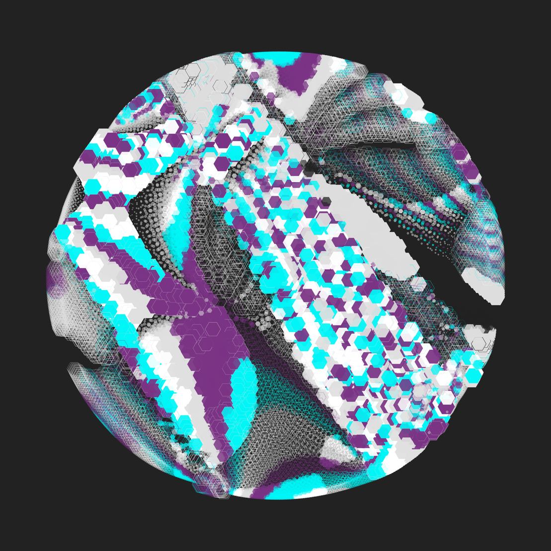 Still C #6592