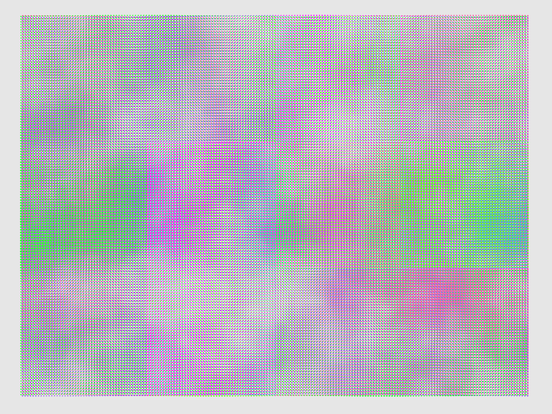 Color Function #16590
