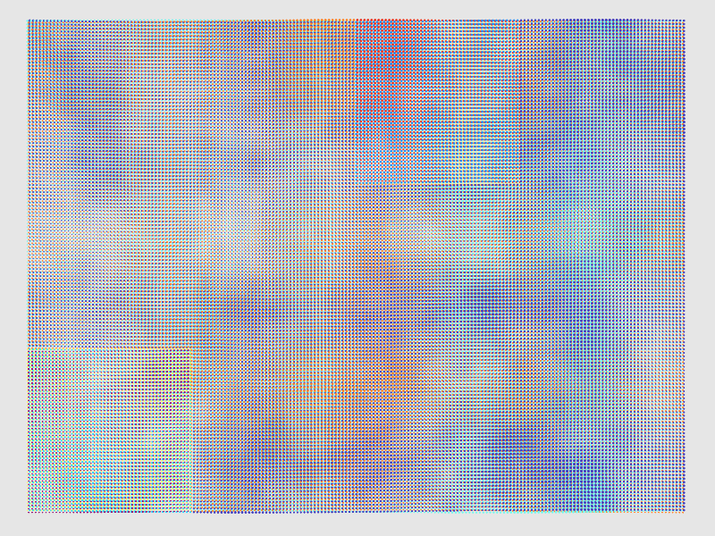 Color Function #19037