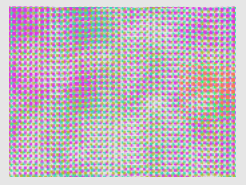 Color Function #13404