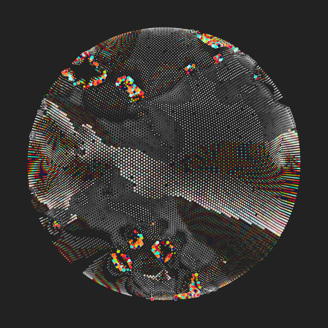 Still C #20881
