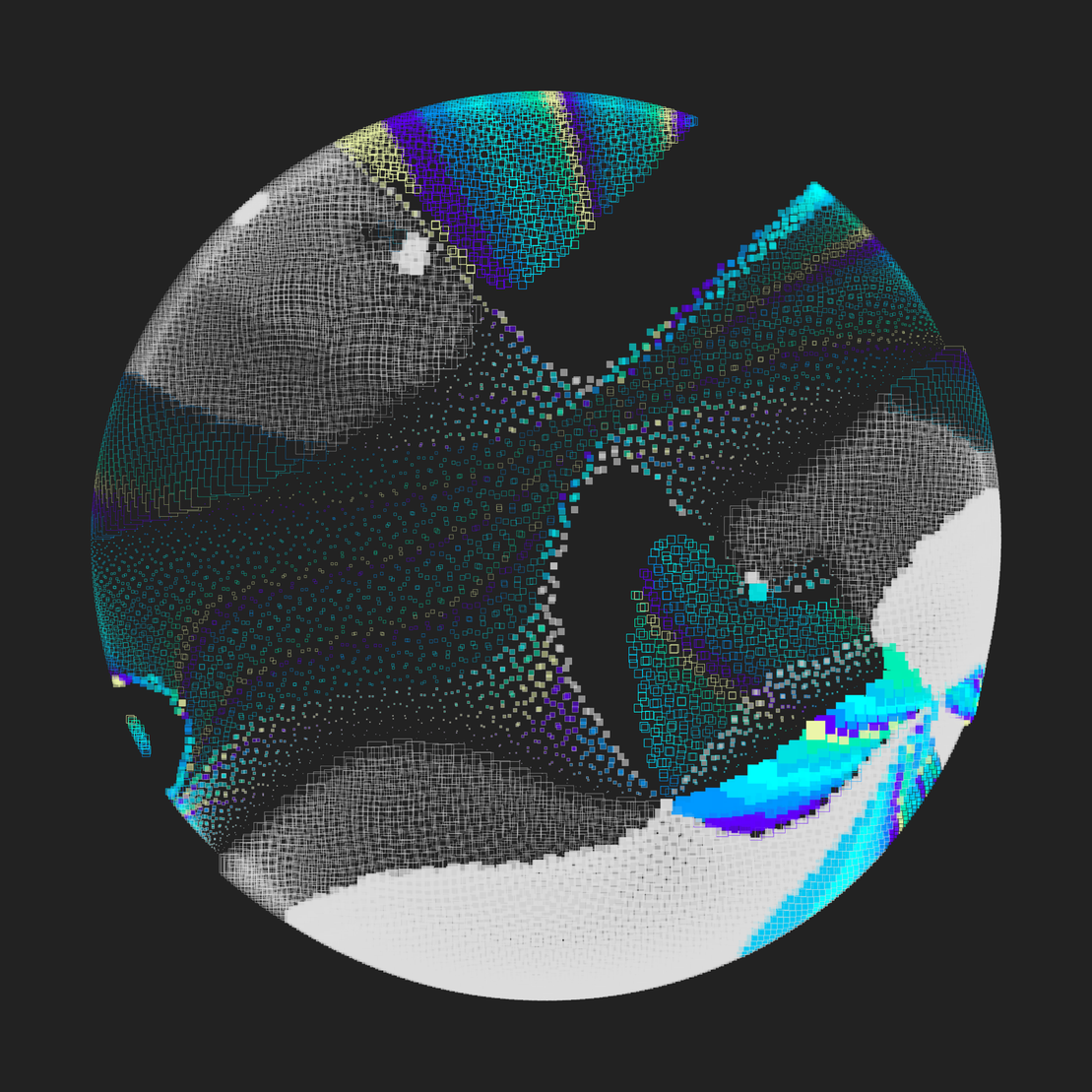 Still C #32616