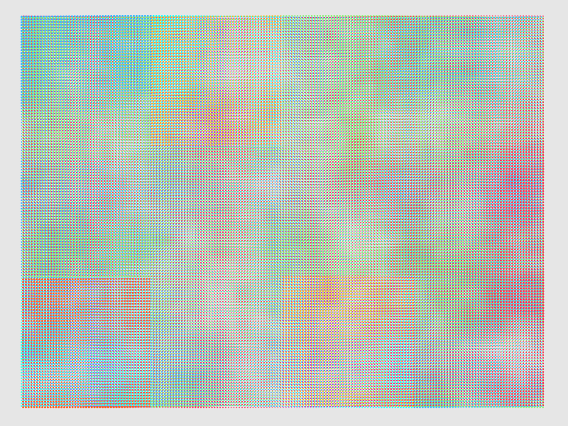 Color Function #16502
