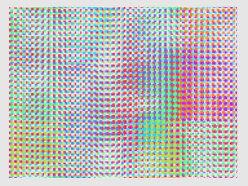 Color Function #12551