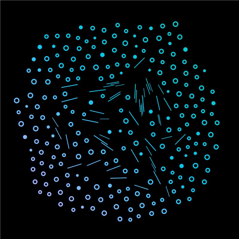 GRADCENT #7