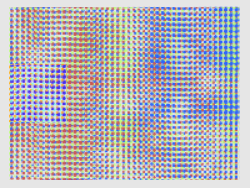 Color Function #9937