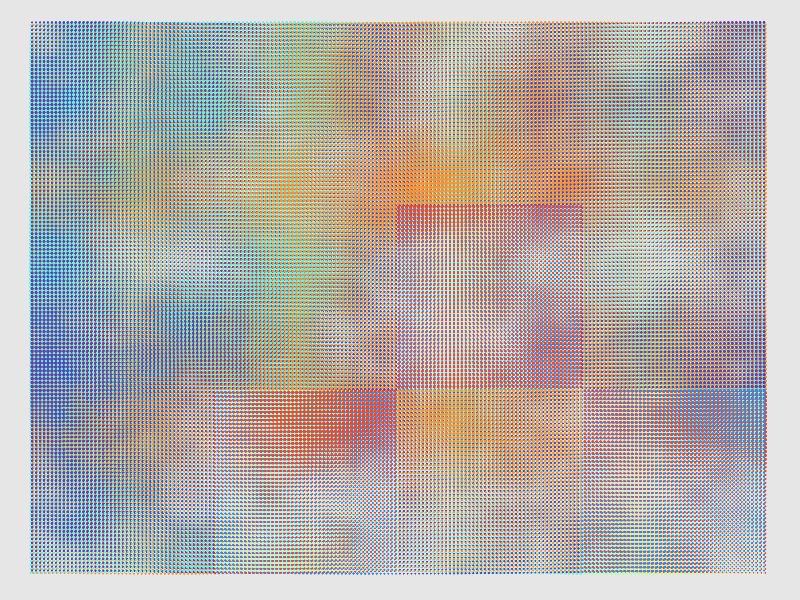 Color Function #6077