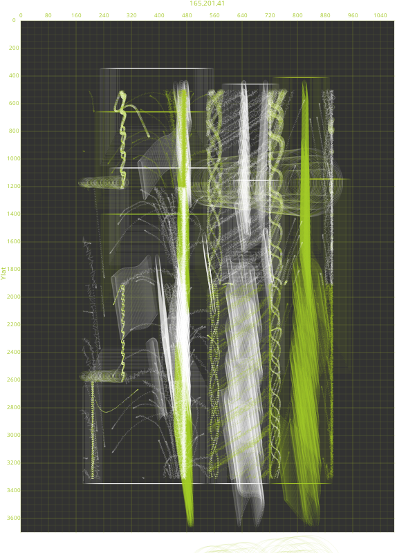 Urban trajectories #147