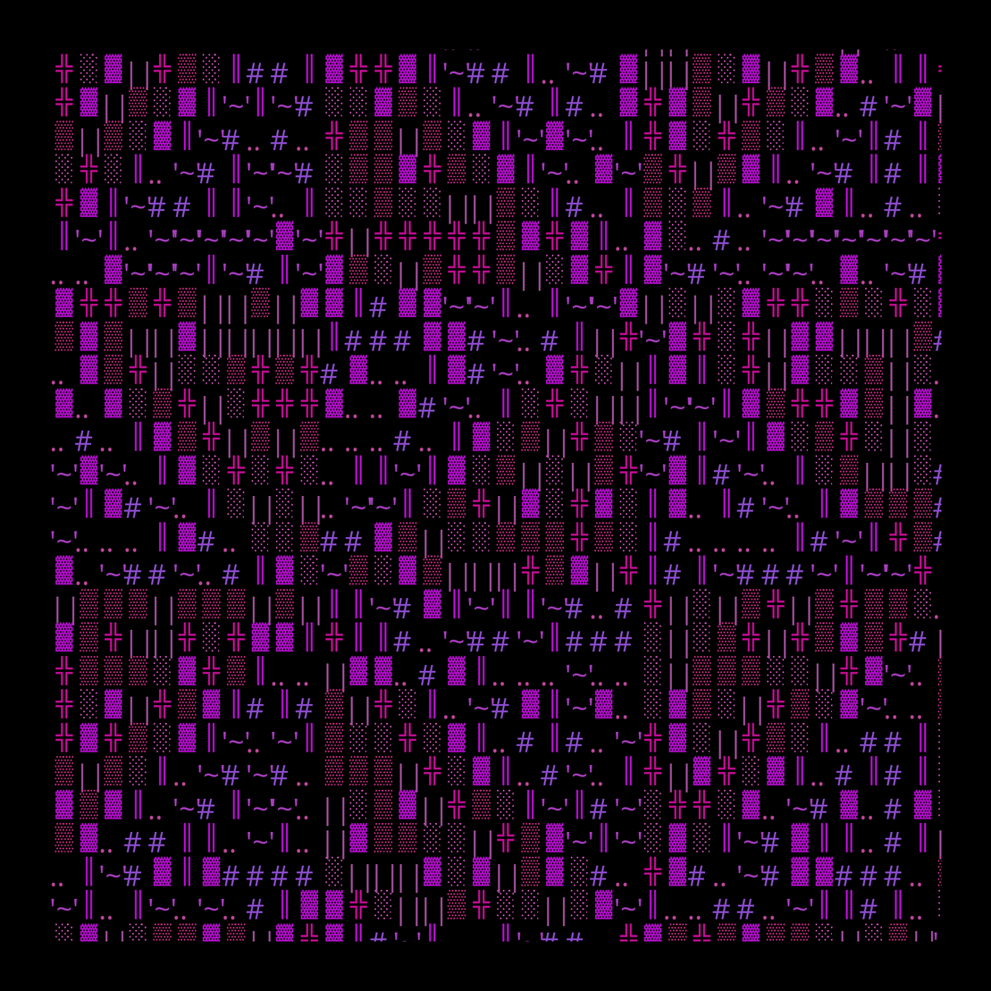 g l y p h #27545