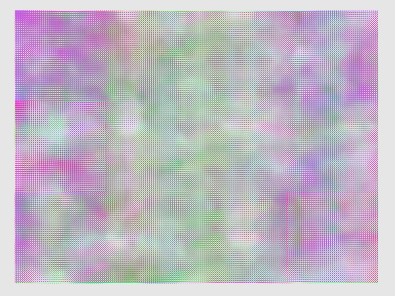 Color Function #4037