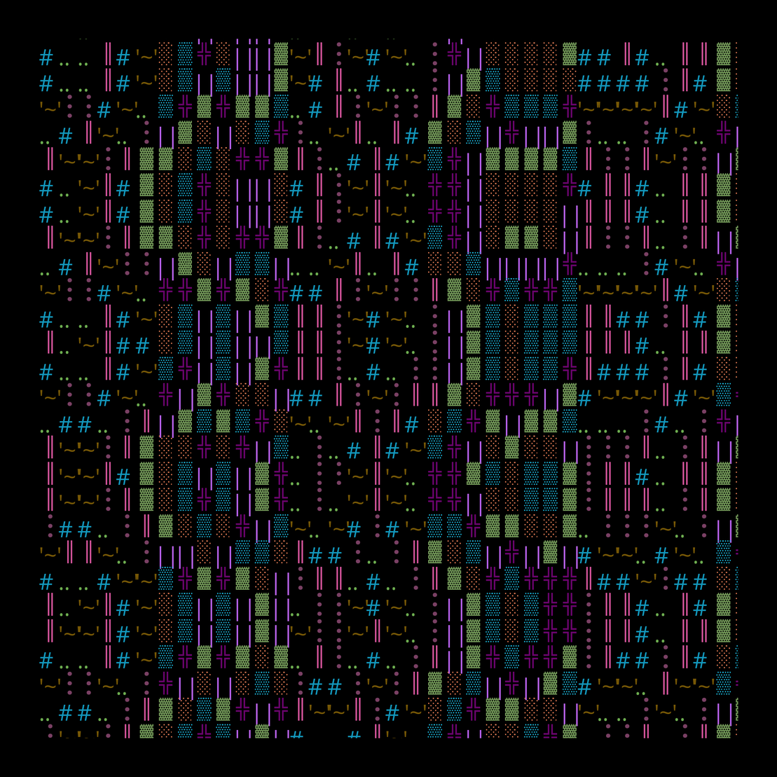 g l y p h #171195