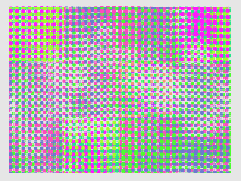 Color Function #10472