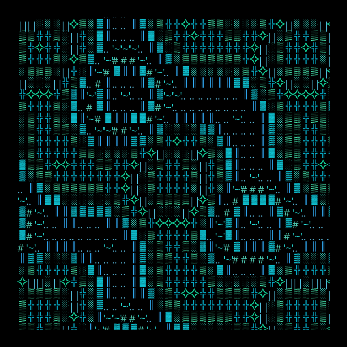 g l y p h #216199