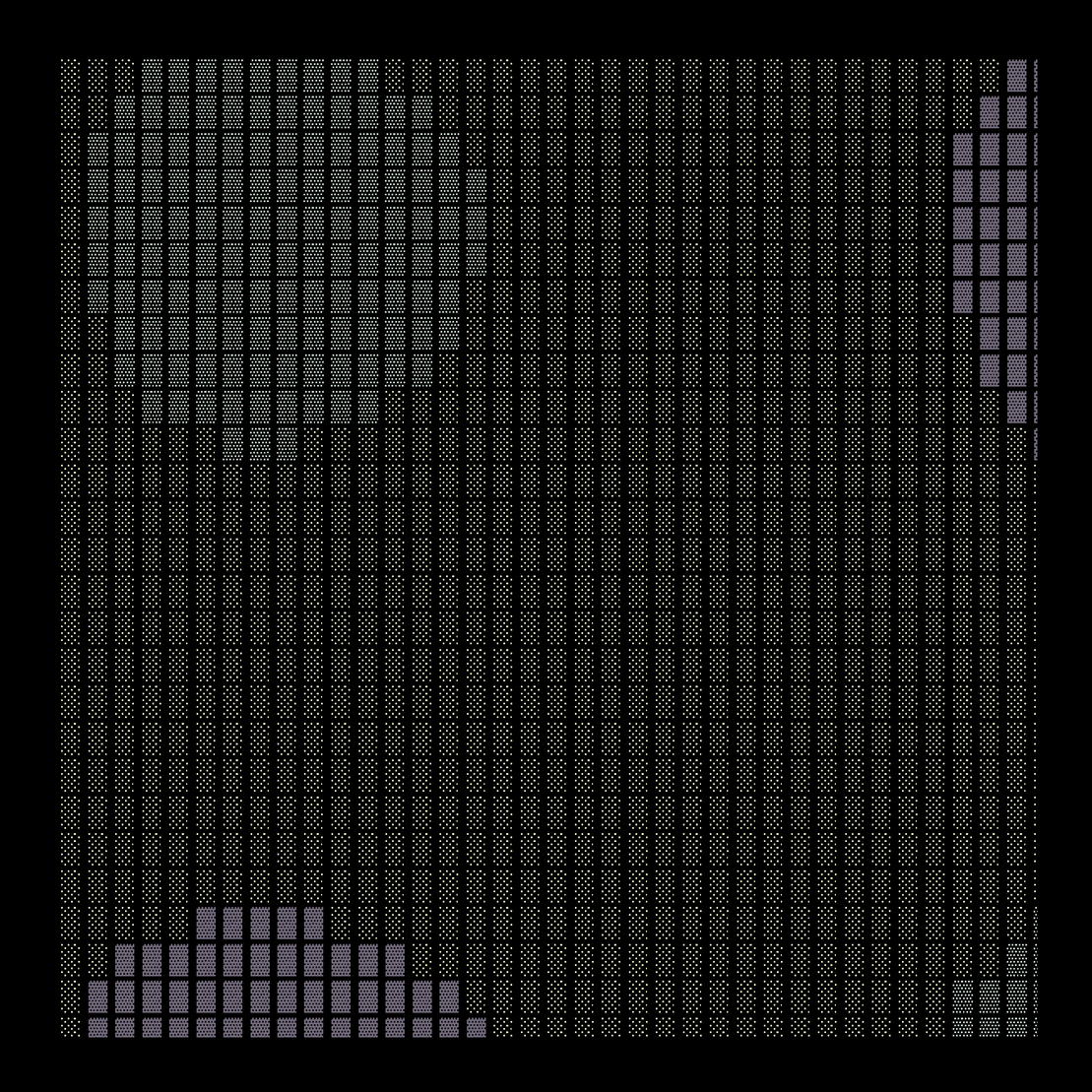 g l y p h #44302
